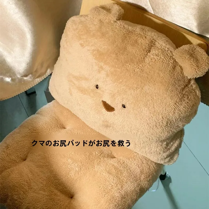 おうち時間を豊かにするおすすめアイテム｜空間と快適さのバランスを徹底解説