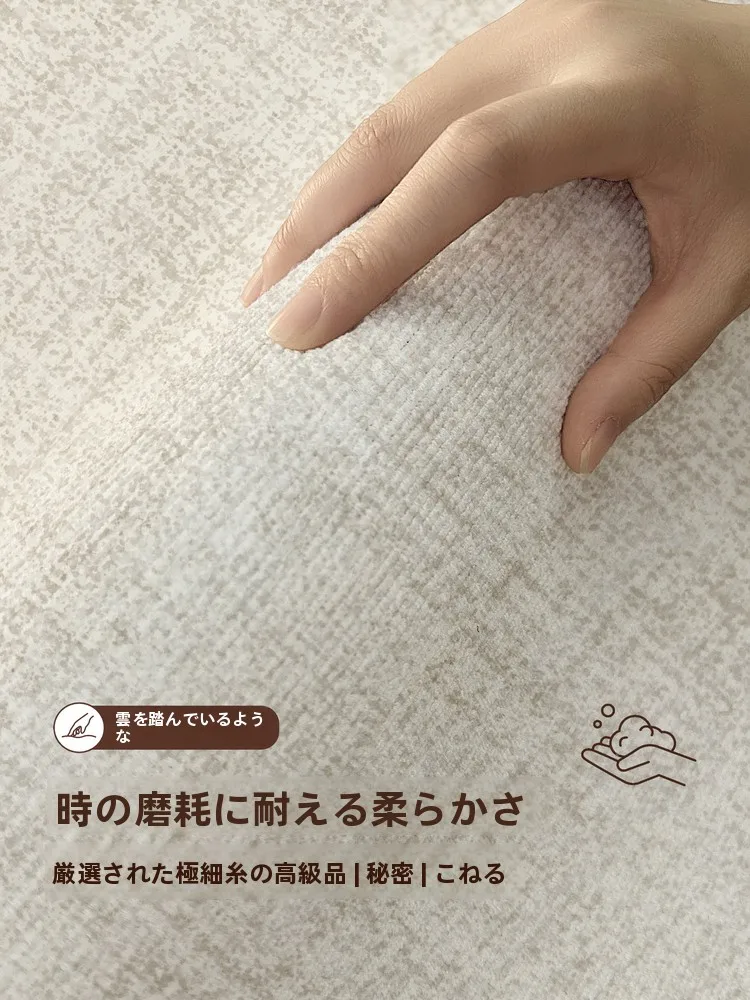 一人暮らし新生活をだけで揃えたら総額いくら？完全ガイド
