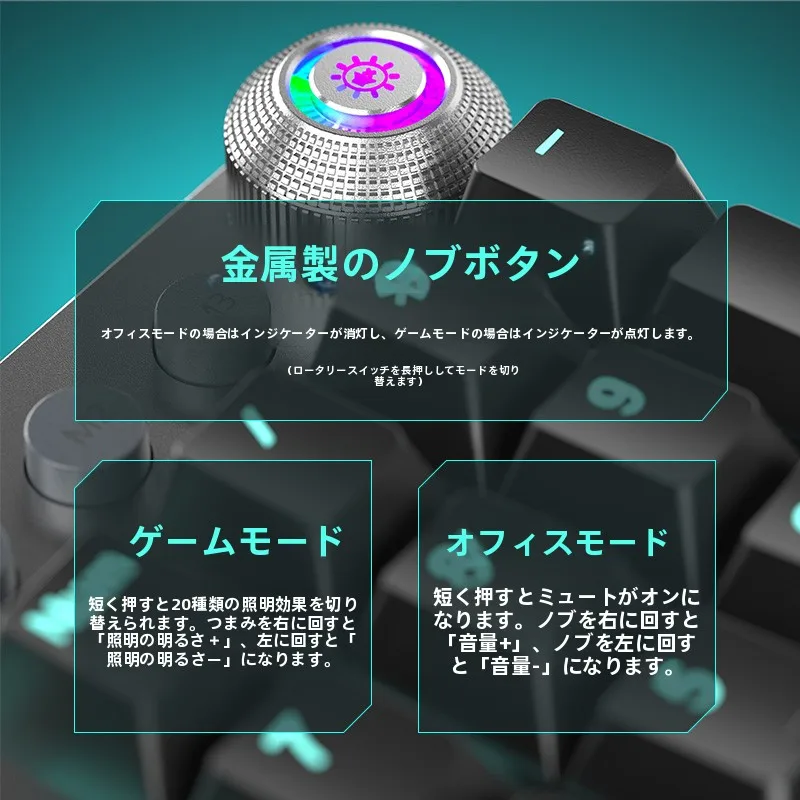 パソコンマウス100円で満足できるのか？実際の使い心地と価格対応を徹底解剖