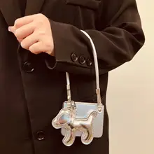 ファッショナブルなクリエイティブデザインの携帯電話ケース【複数モデル対応・持ち運び用ストラップ付き】