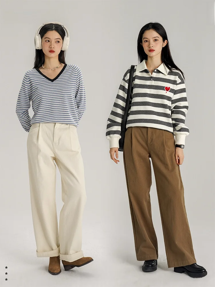 カーゴパンツ コーデ レディースの選び方｜シルエットの美しさが解決する完全ガイド