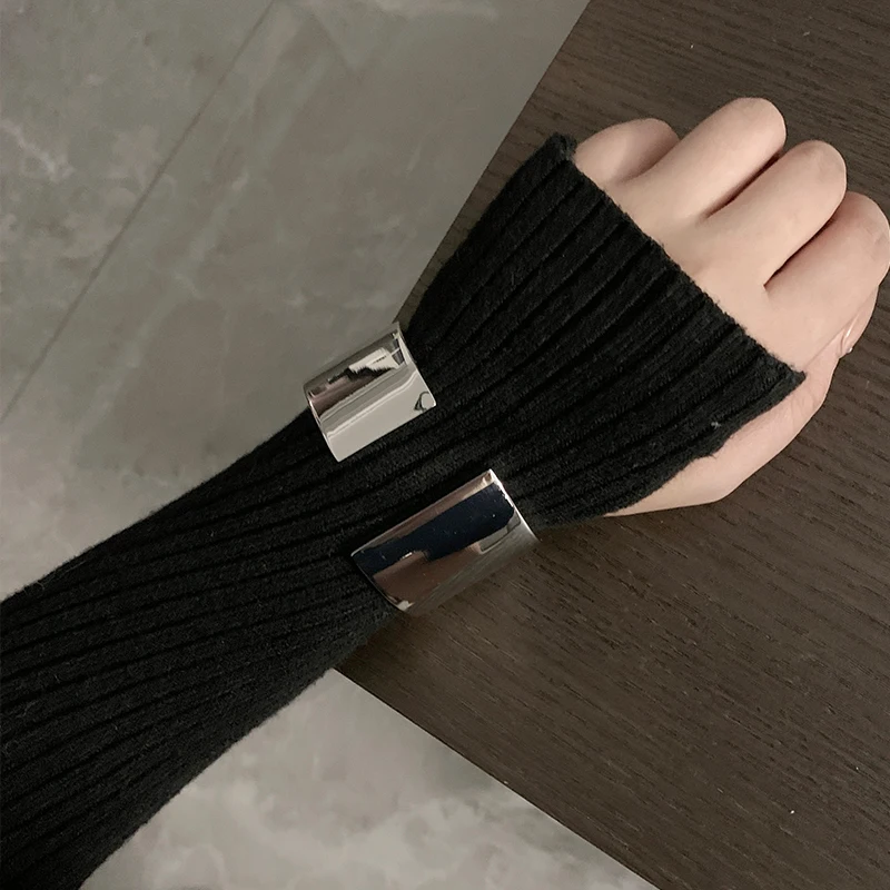 ウッドバングルとは？5選でわかる選び方・使い方・価格帯と実際の生活シーン