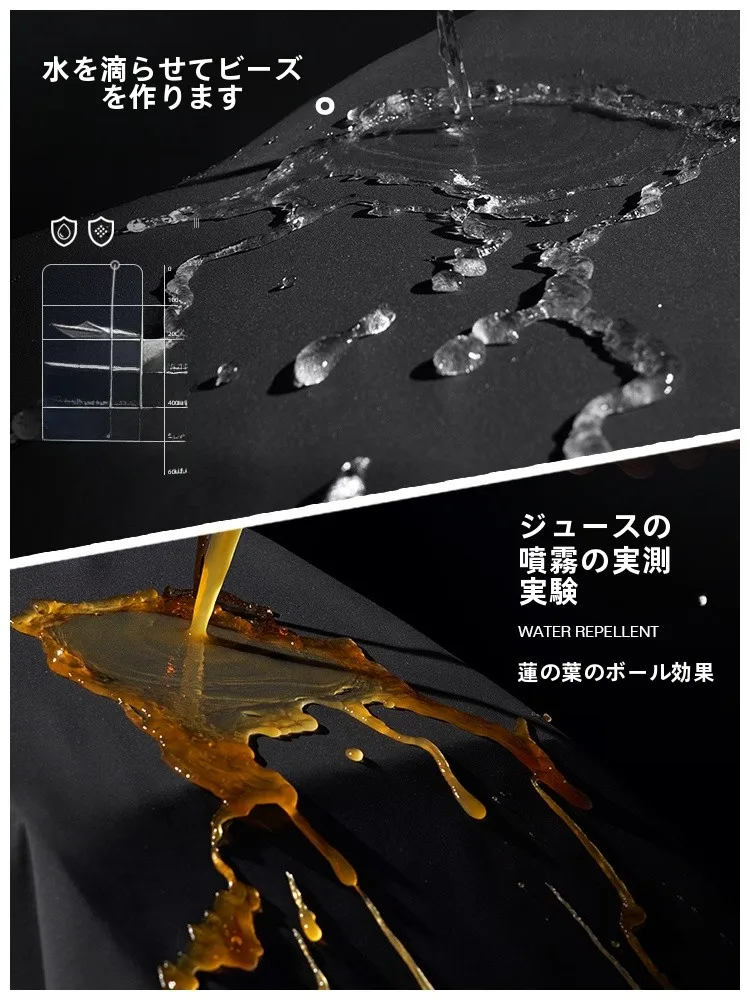 ハイキング ジャケットを選ぶときに迷うのは、本当に通気性と保温性のバランスですか？