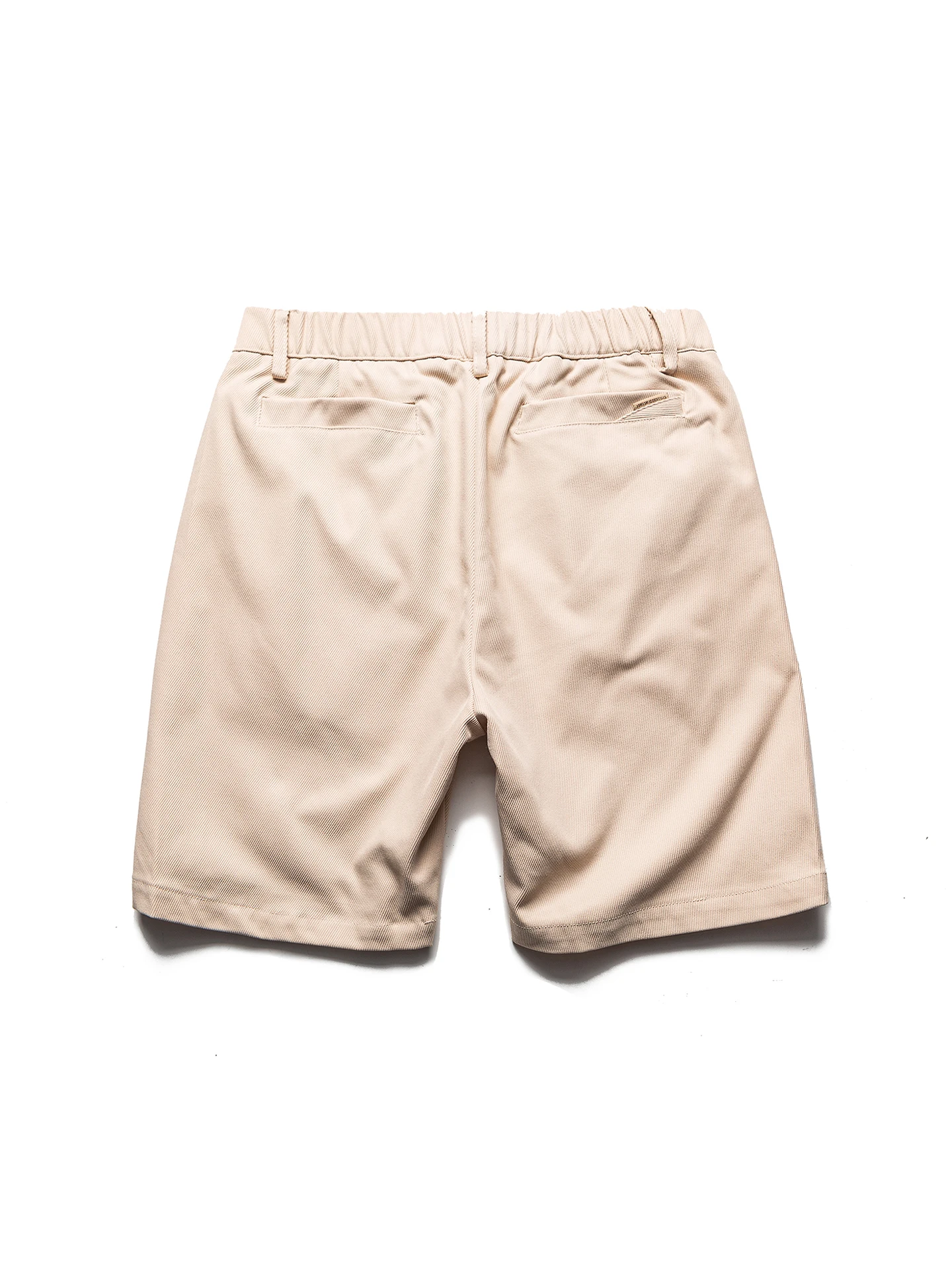 40代男性がカジュアルファッションで「ダサい」と感じない着こなしは？
