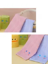 タオル 家庭用 綿 可愛い 全綿