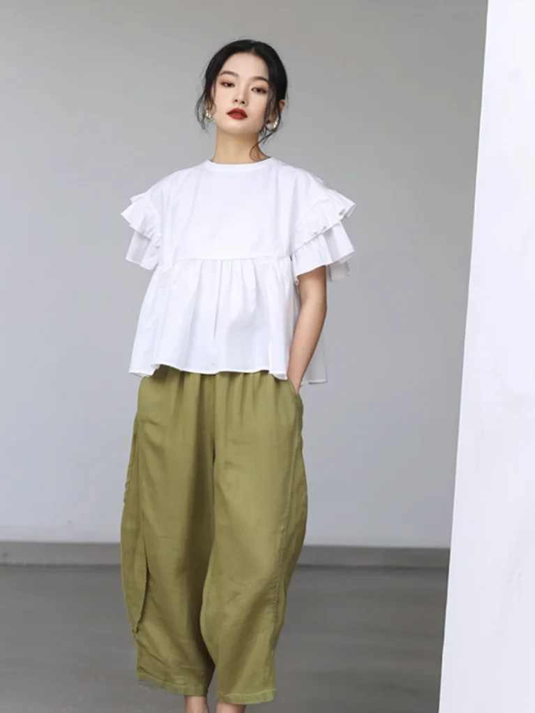 スウェットパンツ コーデで寒さに強い着こなしを徹底解説