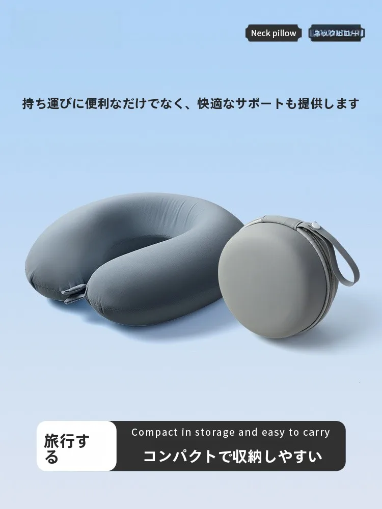 旅行グッズ プレゼント にどんなアイテムがおすすめ？高級感と実用性を両立する1品を紹介