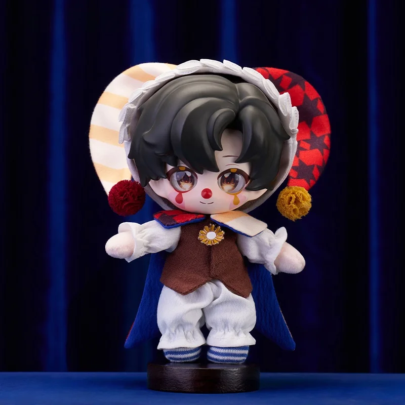 誕生日プレゼントにキャラクターグッズを贈るなら、どう選ぶ？
