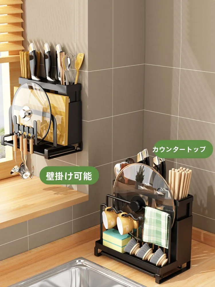 おしゃれな調味料入れを選ぶべきタイミングは？節約生活に合うアイテムの選び方を解説