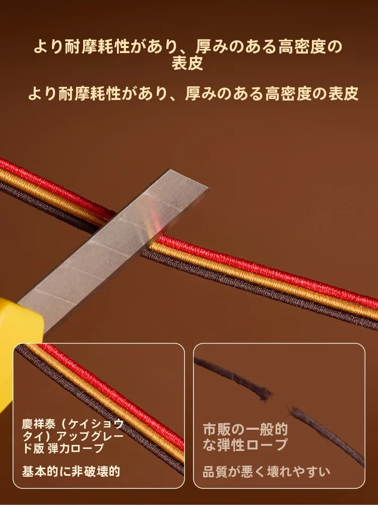 40代女性にぴったりの高級ビーズブレスレット：弾力性と耐久性を重視した選定ガイド