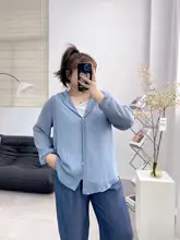 夏用薄手アウトドア用UVカットジャケット【通気性・大きいサイズ・シンプルデザイン】