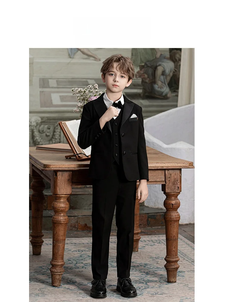 子供服の高級ブランドを選ぶときに迷うのは、本当に価格だけなのか？