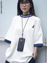 真皮製 スマートフォンケース【Xiaomi17Ultra用・スリング付き・スタンド機能・全包カバー対応】