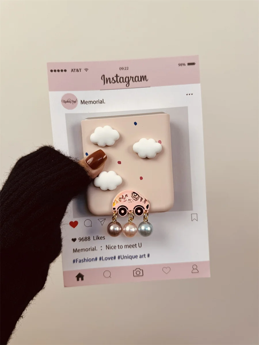スマホケース スクエア と フレーム どちらがいい？リアルな生活で選ぶべきポイントとは？