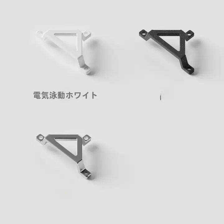 レトロ風アクセサリー【ユニークデザイン・多用途】（セットアップ対応）