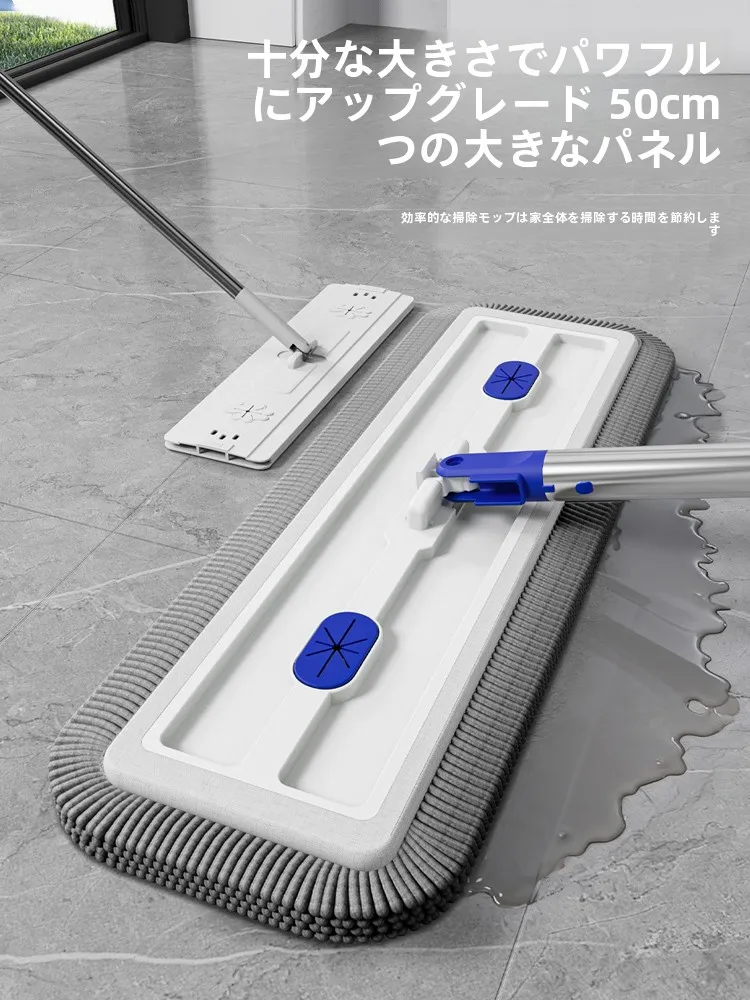 軽い掃除機を選ぶときに迷うなら、これで解決できる？