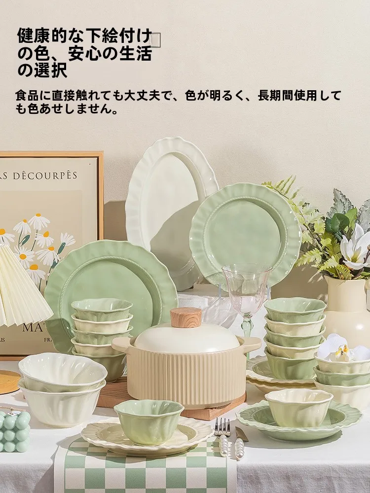 ラーメン容器をどう選ぶ？陶器の温も りが、日常の味を蘇らせる方法