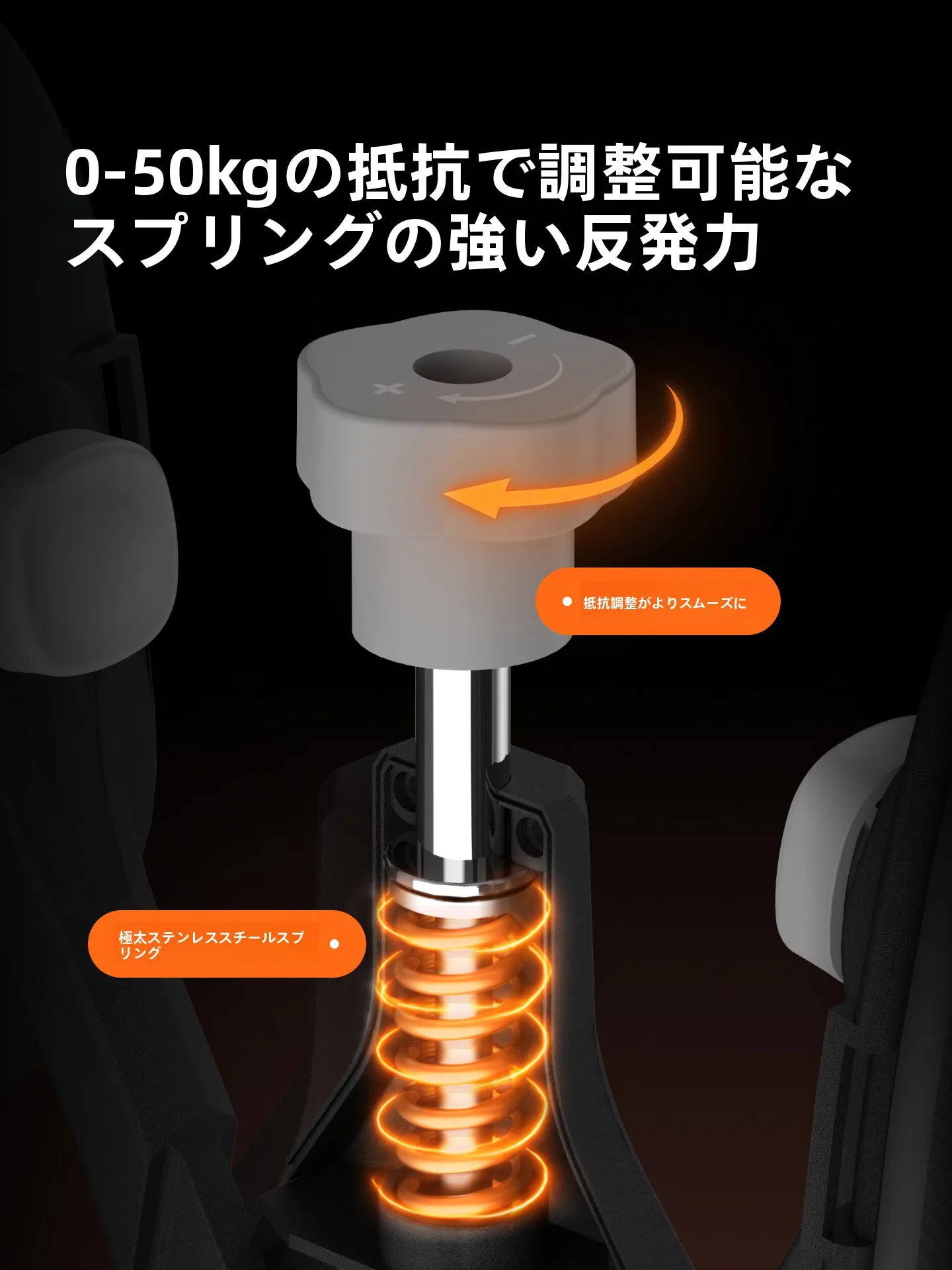 ジムkで脚の筋肉をつけるには？Keep脚部トレーニング器具が解決するリアルな悩み