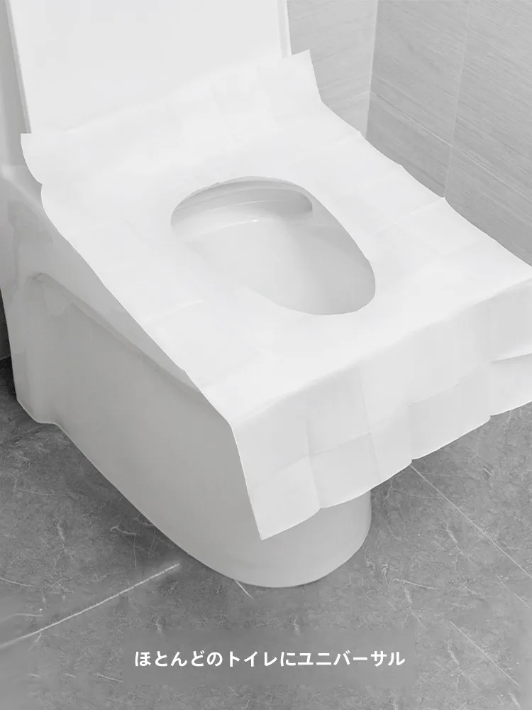 トイレウェットシートを選ぶべきタイミングは？本当に必要なの？