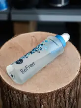 アウトドア浄水器 ポータブル サバイバル 水フィルター ストロー