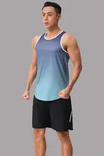 快適な速乾素材のスポーツショートパンツ【男女兼用・バドミントン・テニス用】