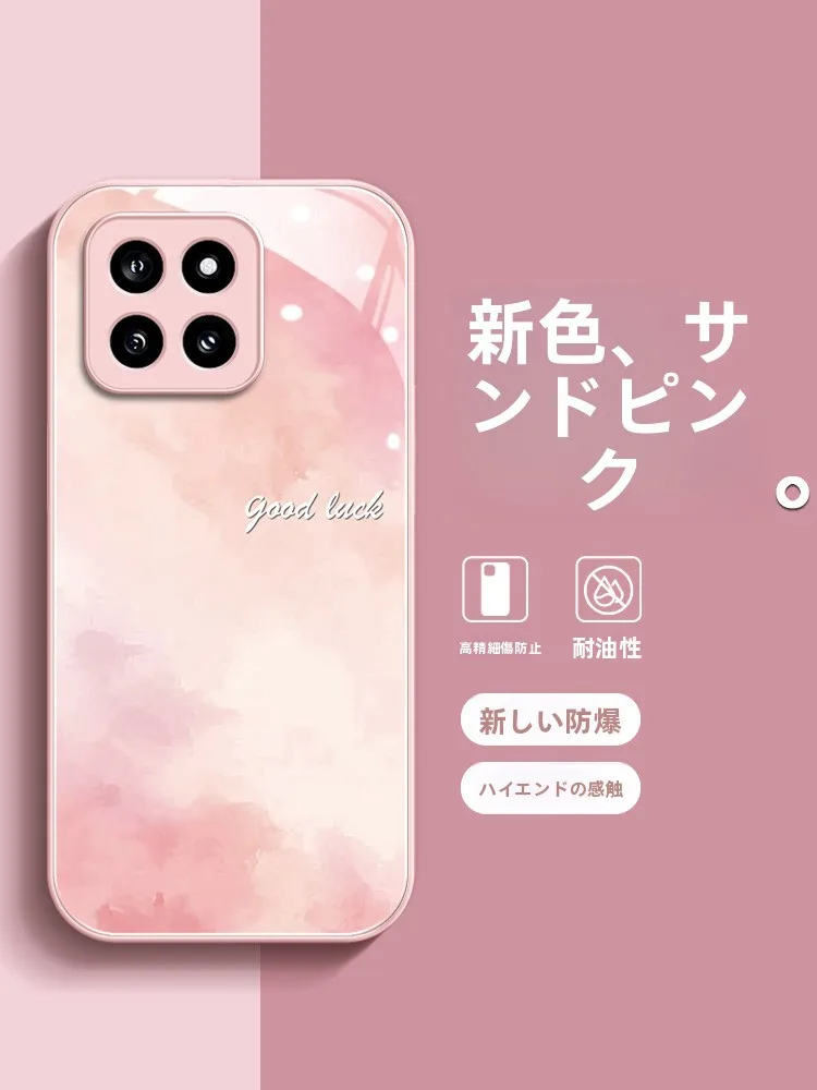 スマホケース ショルダー 全機種対応 で失敗しない方法は？