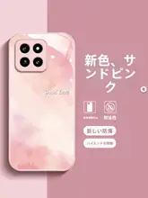 高級感あるデザイン！スマートフォン用携帯ケース【全包タイプ・防摔・女性向け】