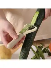 多機能ピーラー【横用・縦用・野菜・果物用】