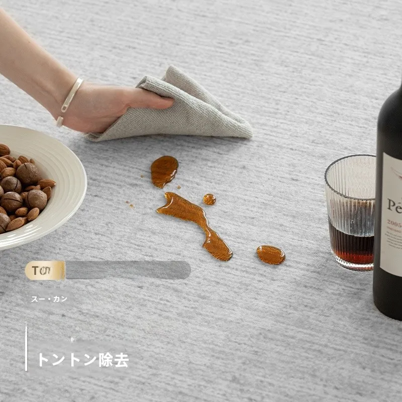 オフィスチェアとダイニングチェアを兼用にしたいなら、どんな椅子がおすすめ？