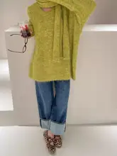 羊皮製のクロスデザインのヒョウ柄フラットシューズ【ソフトインソール・春夏用・快適】