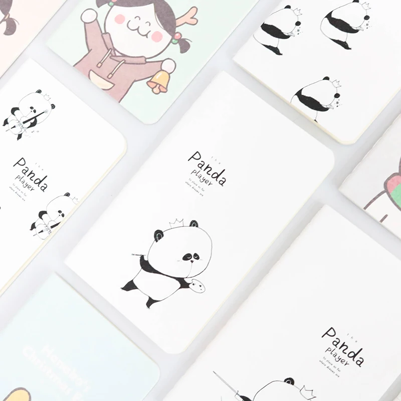 A6サイズのノートはどれくらい？学生やオフィスで使える本当の使い勝手とは？