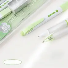 高品質な自動鉛筆【受験用・文房具・筆記具】（セットアップ対応）