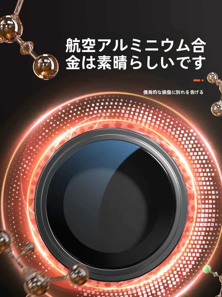 8mmフィルムの仕様と使用機械・価格比較：プロの撮影家が選ぶ実用性を解説