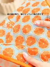 猫のおもちゃ【トンネル型・ボール付き・耐噛性・ペット用】