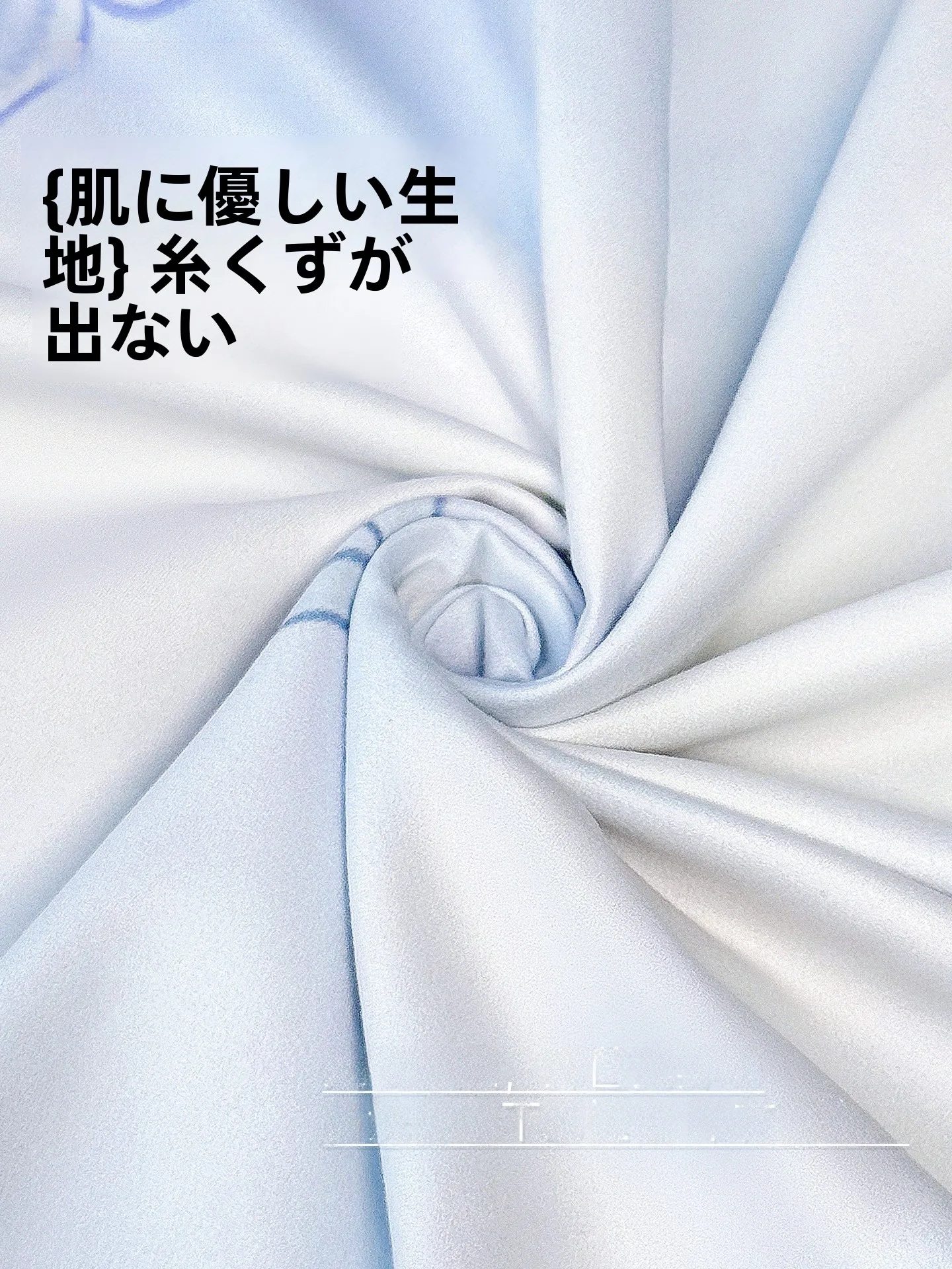 速乾スイミングタオル PULASSI 80×160cm ポータブルタイプの実用性と性能解析