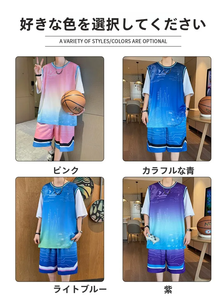 夏のカジュアルスタイルで迷うなら、この1着で解決できる？