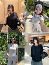 スポーツ用 ヘアバンド【幅広・ランニング・ヨガ用・極上の柔らかさ】