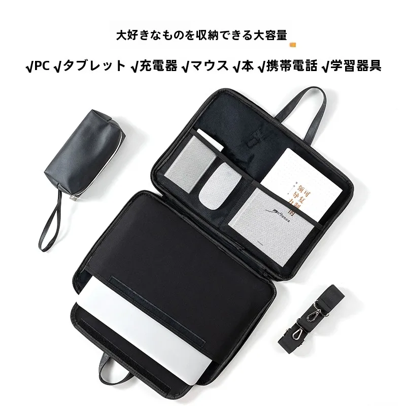 ノートパソコン リュック おしゃれにしたいなら、これで決める？