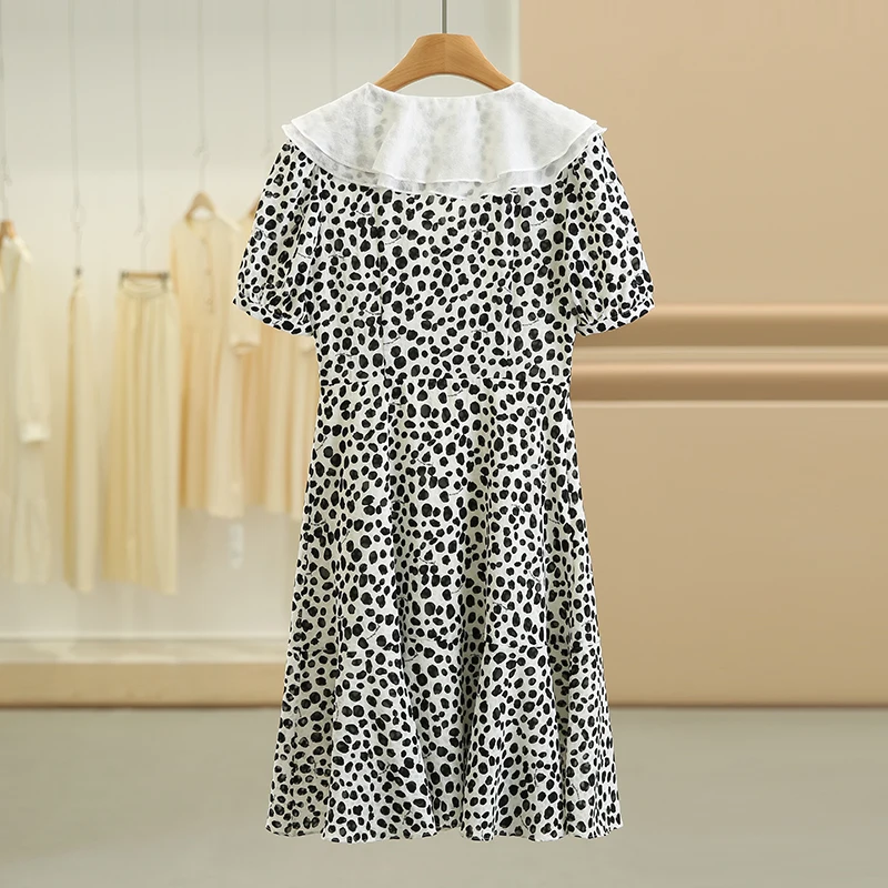 2歳の女の子にぴったりな「おしゃれ」は、どんな服がおすすめ？