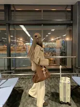 100%ウール 厚手保温ショートコート【秋冬用・ゆったりサイズ・高級感あるカット】