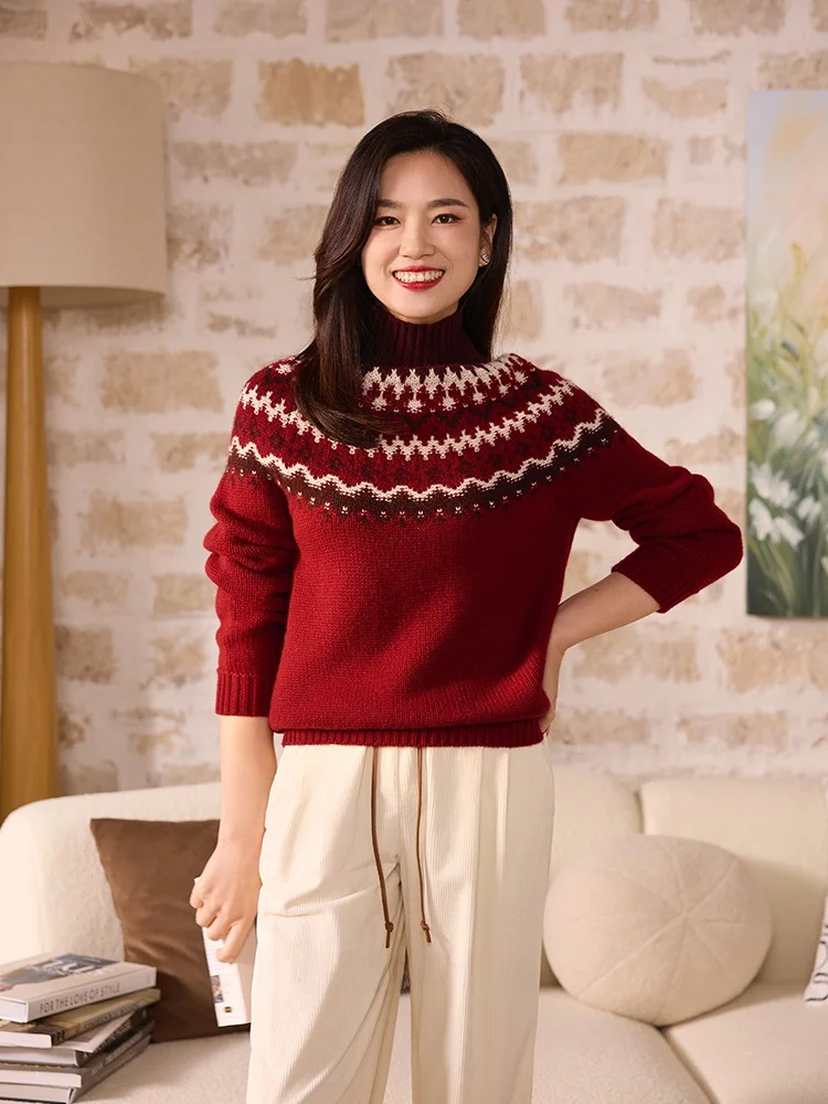 中古コーデュロイパンツの特徴とは？高級感のあるコーデュロイ製直筒パンツの実際の使用性能を解説