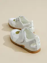 メリージェーン バレエシューズ レディース 2025 夏新作