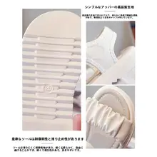 ガールズ サンダル 夏モデル 2025 新しいスタイル ビーチサンダル