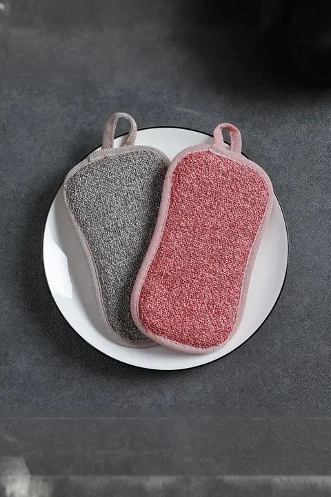 キッチン用具セット【家庭用・便利な生活雑貨・収納アイテム】
