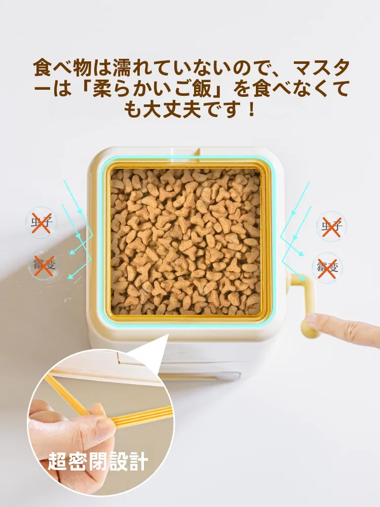 2Lペットボトルが縦に入れるクーラーボックスの選び方と実際の使い方