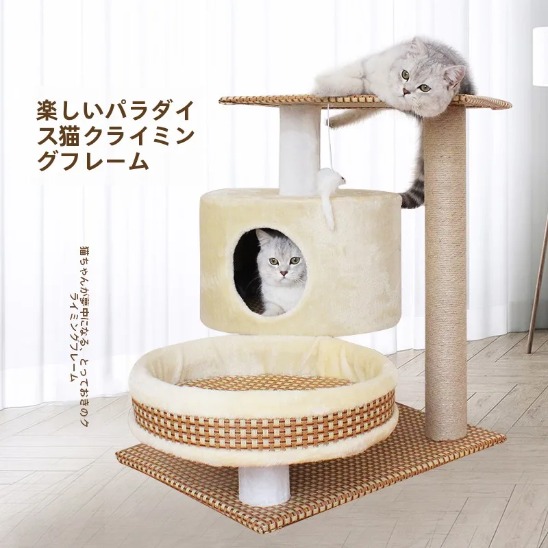 犬のお散歩グッズをコスパ良く揃える方法 - 通気性ベストタイプリフレクターリードの定義と特性