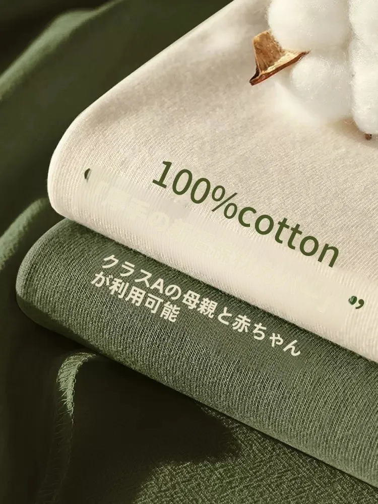 ひんやりな夏の眠りを守る！タオル地 枕カバー は本当に通気性が良いの？