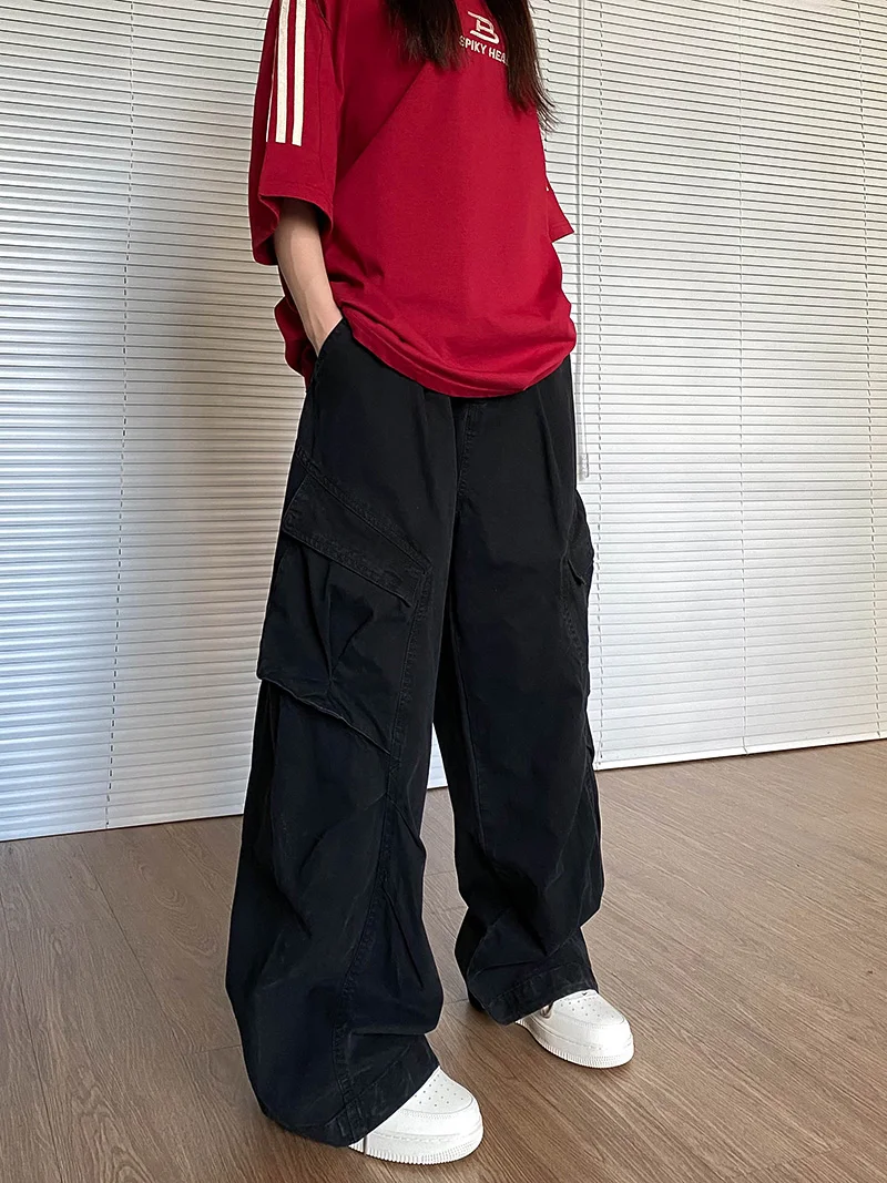 ブラックデニム コーデ 失敗しない選び方・実測ガイド