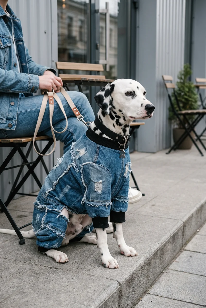 犬のお散歩グッズをコスパ良く揃える方法｜折りたたみ  水飲み器の使い方とサイズ選びの徹底解説