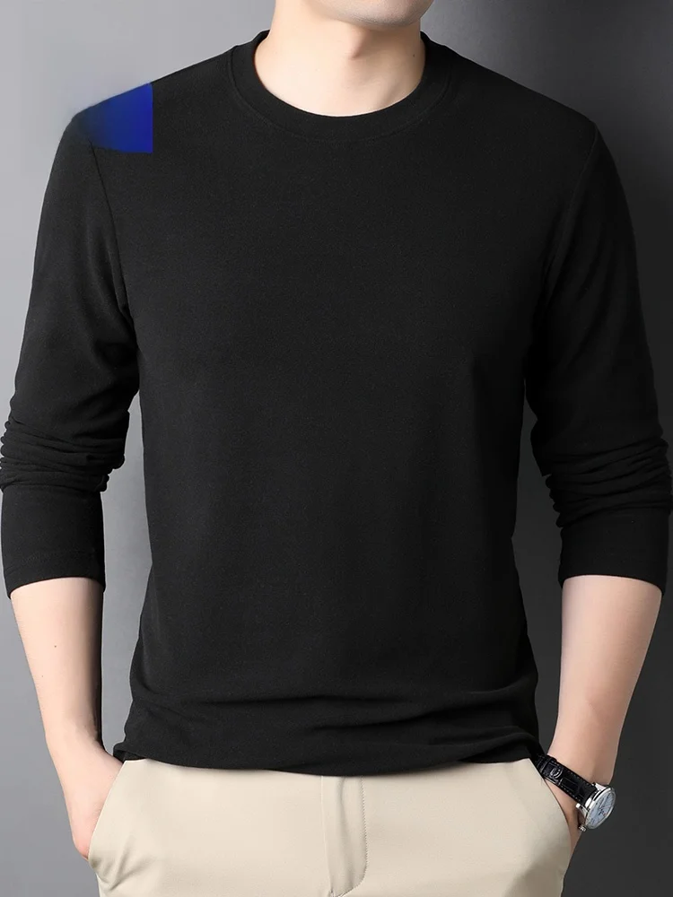 長めのTシャツを選ぶときに迷うなら、これで解決できる？